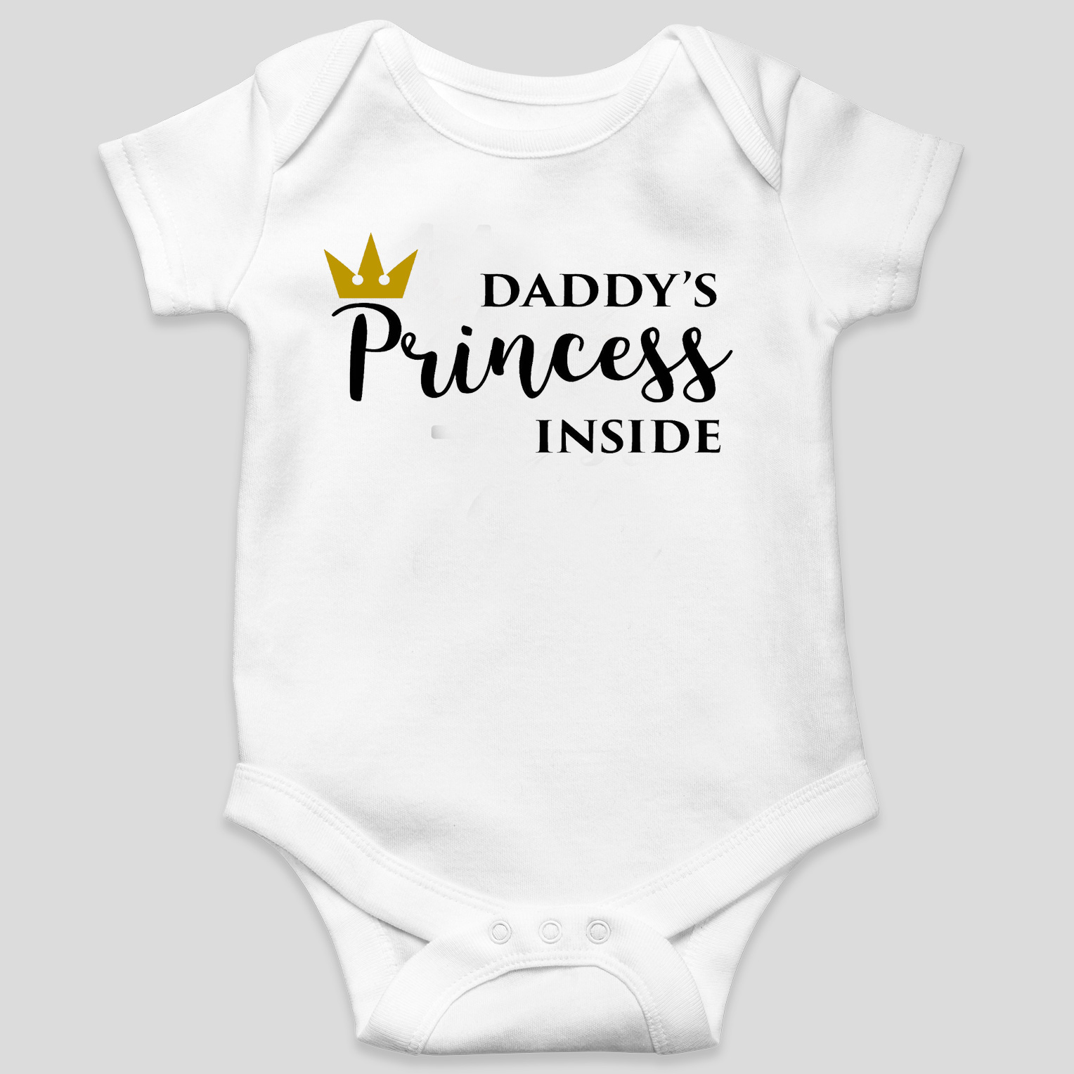 daddy-s-princess